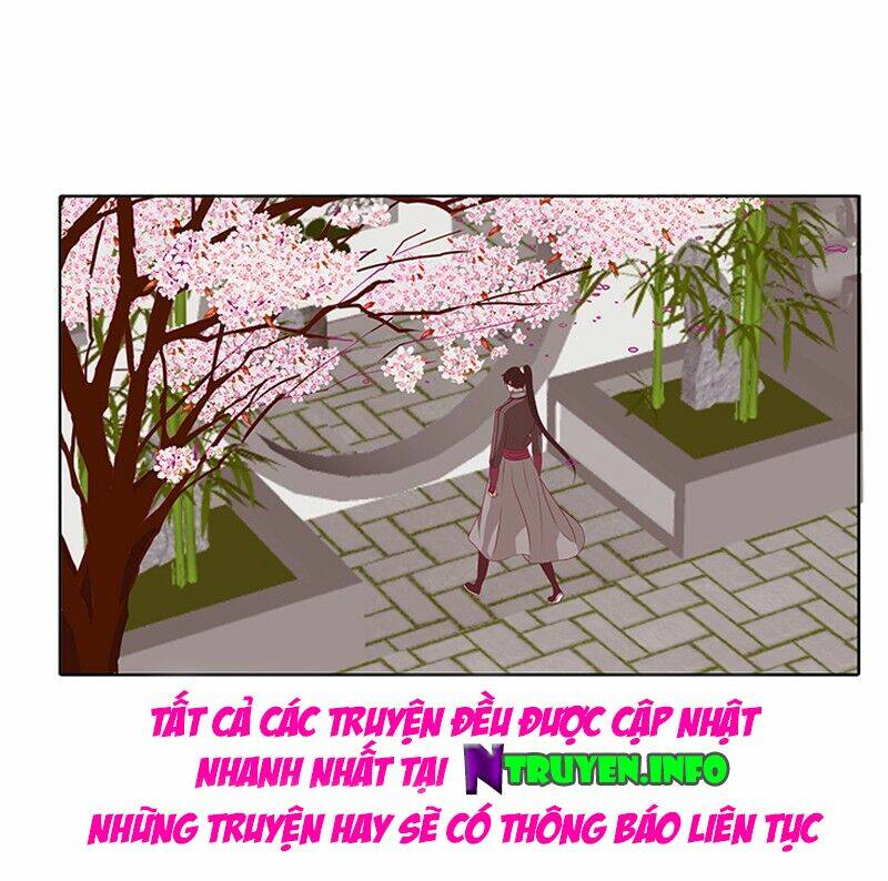 Tướng Quân Mời Ra Trận Chapter 65 - Trang 2