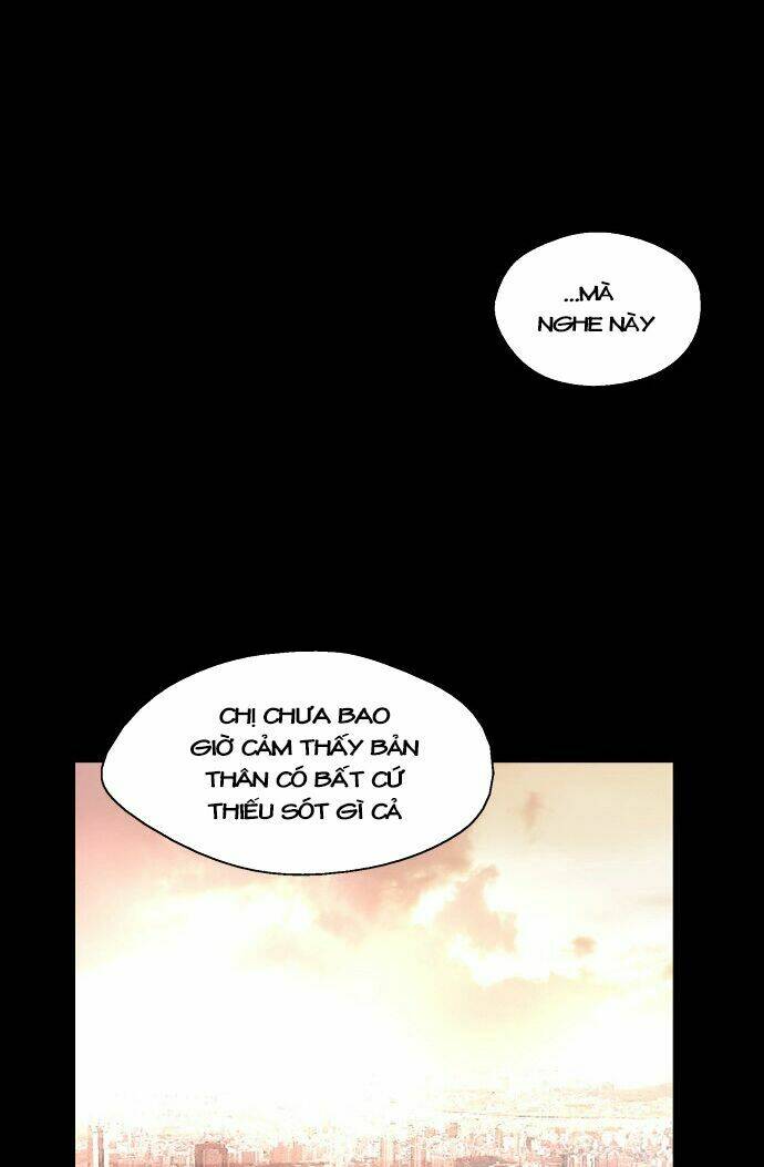 Người Máy Hủy Diệt Chapter 139 - Trang 2