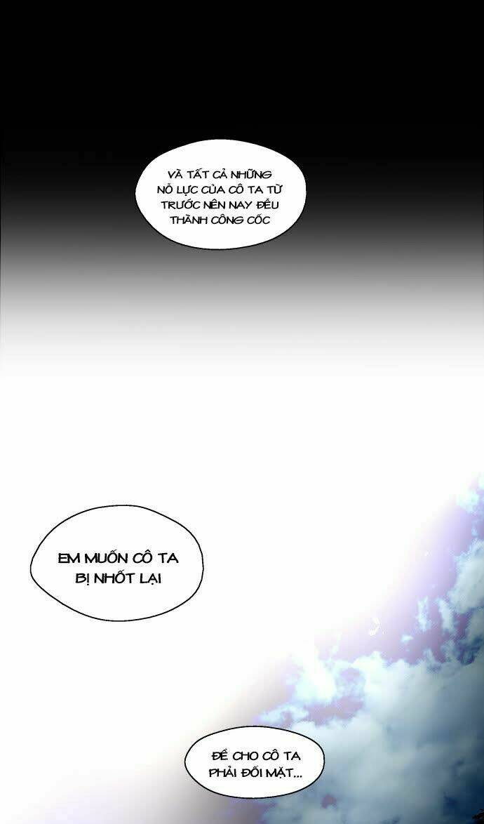 Người Máy Hủy Diệt Chapter 134 - Trang 2