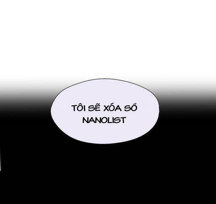 Người Máy Hủy Diệt Chapter 108 - Trang 2