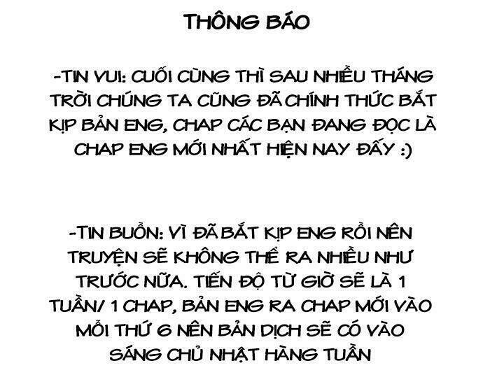 Người Máy Hủy Diệt Chapter 105 - Trang 2