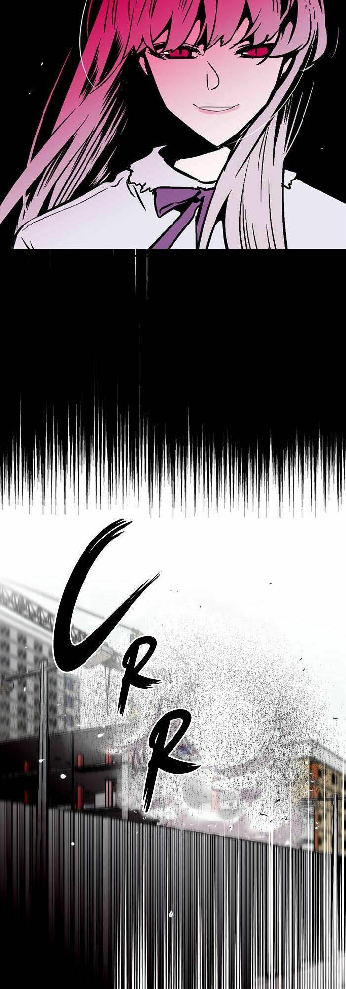 Người Máy Hủy Diệt Chapter 88 - Trang 2