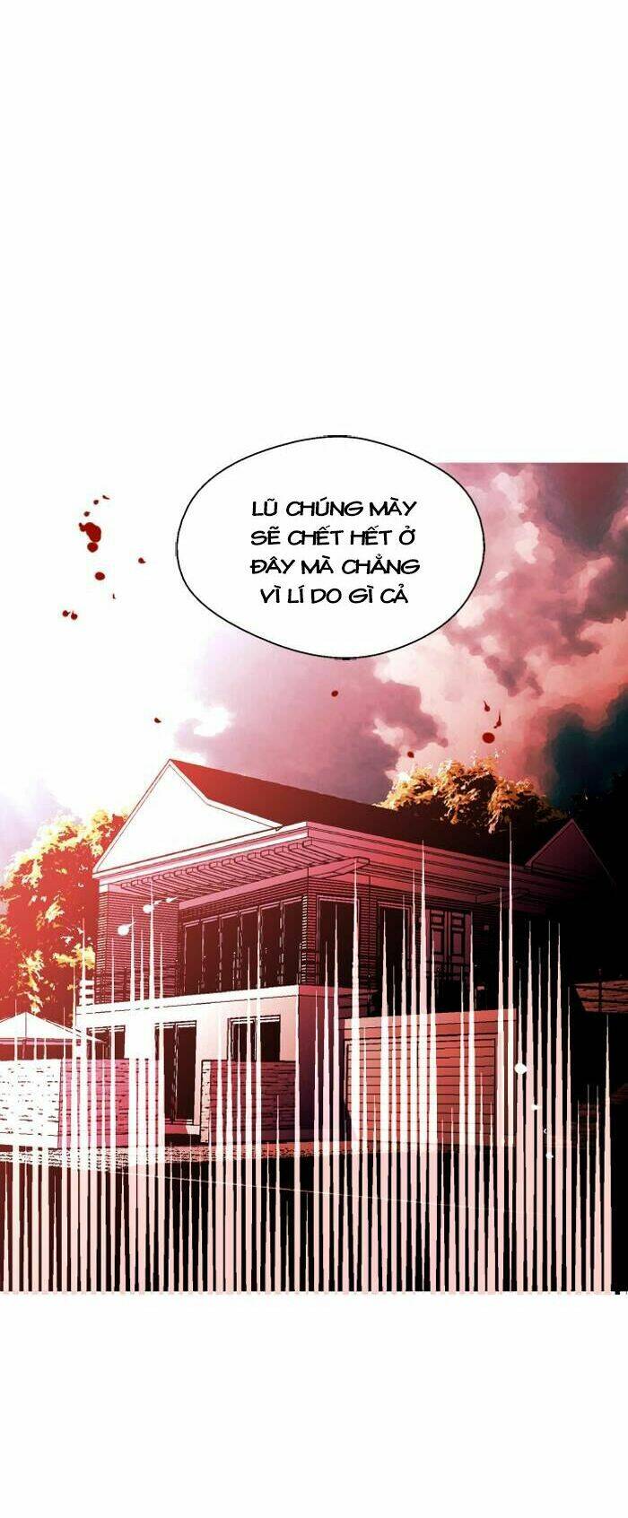 Người Máy Hủy Diệt Chapter 57 - Trang 2