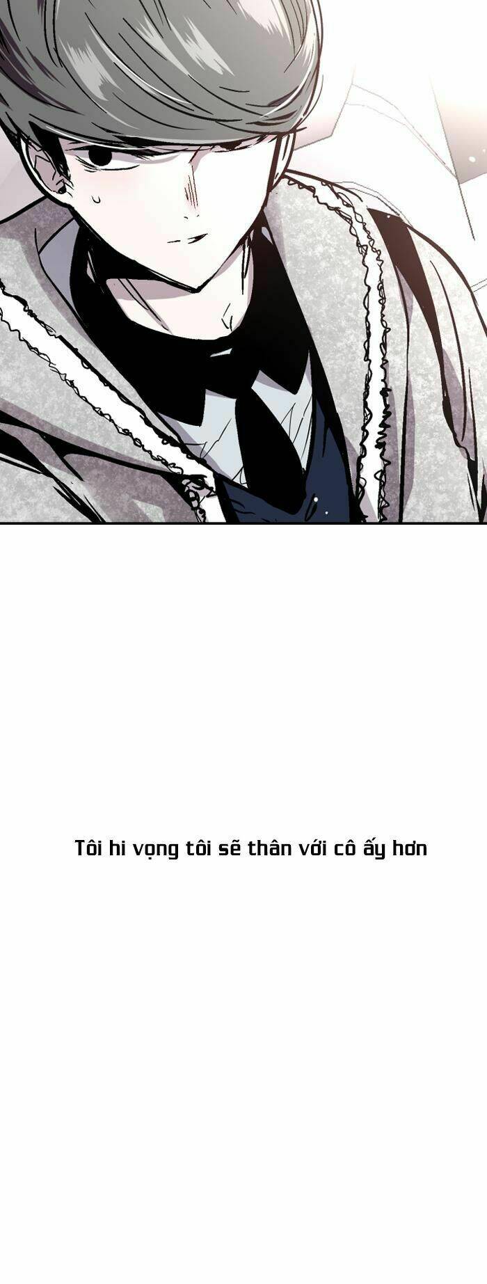 Người Máy Hủy Diệt Chapter 53 - Trang 2