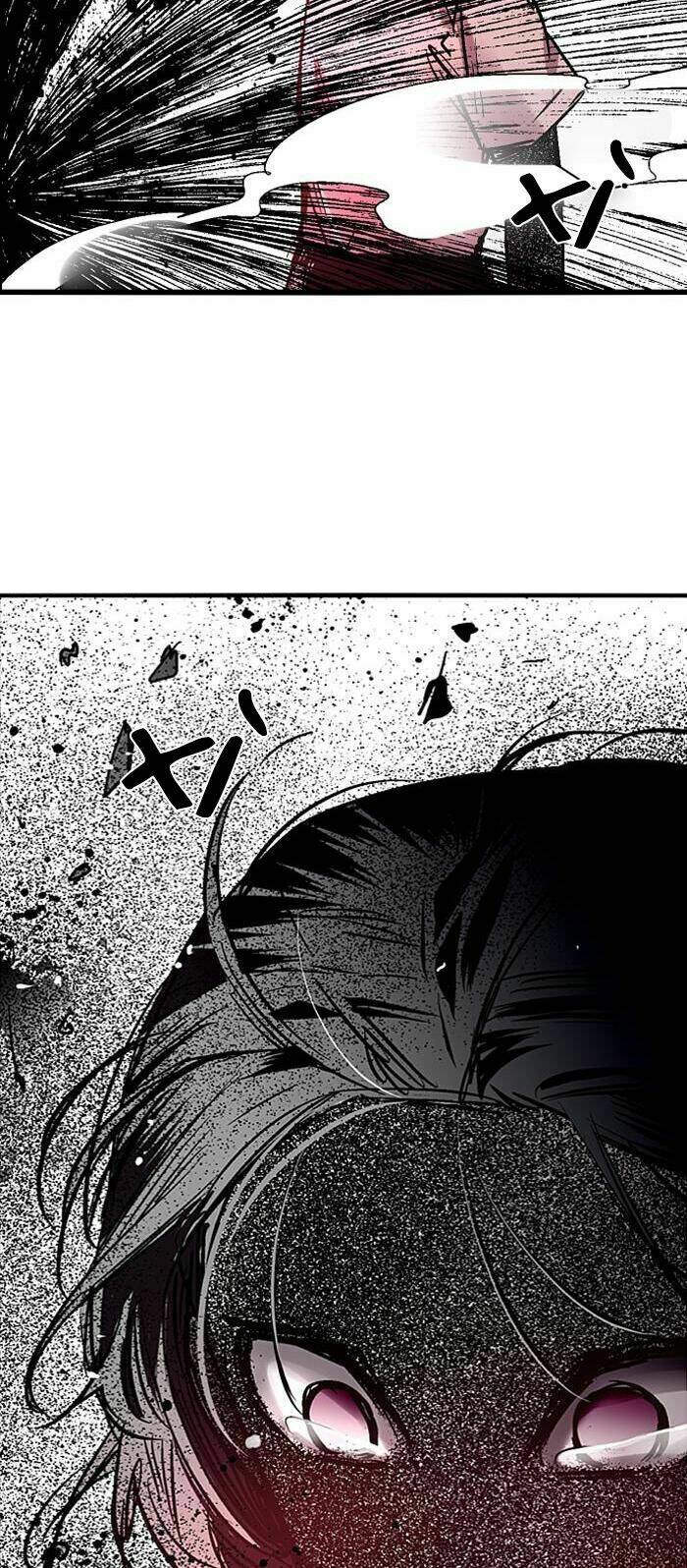 Người Máy Hủy Diệt Chapter 37 - Trang 2