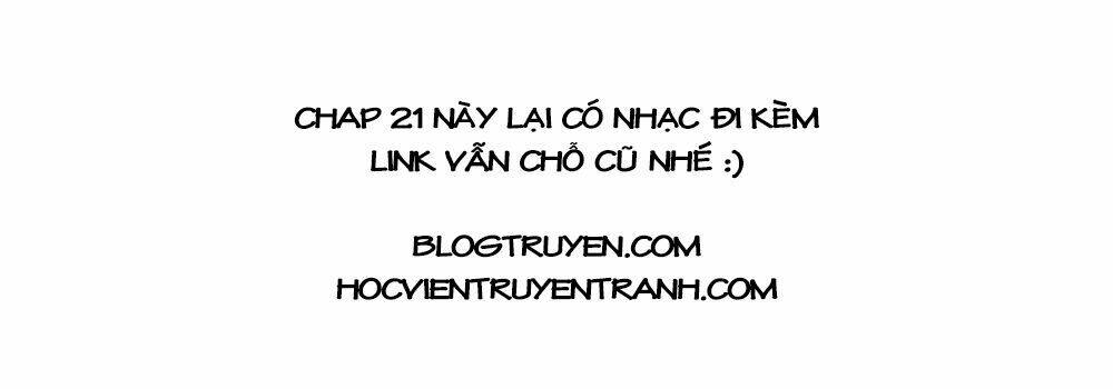 Người Máy Hủy Diệt Chapter 21 - Trang 2