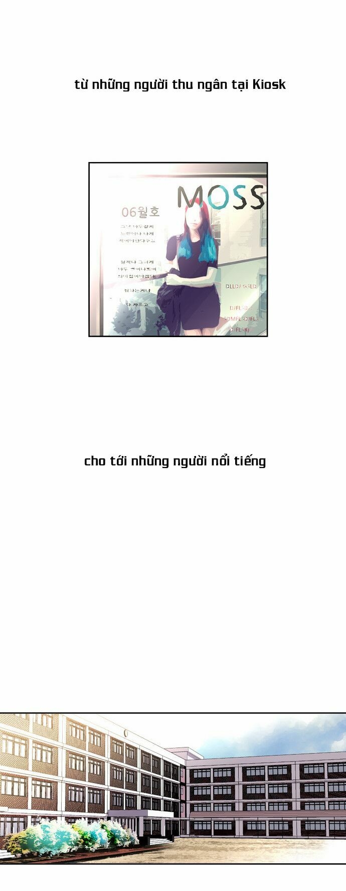 Người Máy Hủy Diệt Chapter 1 - Trang 2