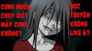 Corpse Party: Blood Covered Chapter 35 - Trang 2