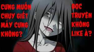 Corpse Party: Blood Covered Chapter 33 - Trang 2