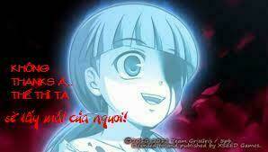 Corpse Party: Blood Covered Chapter 24 - Trang 2