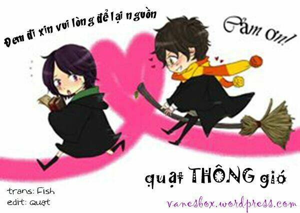 Thí Nghiệm Ngục Tù Chapter 3 - Trang 2