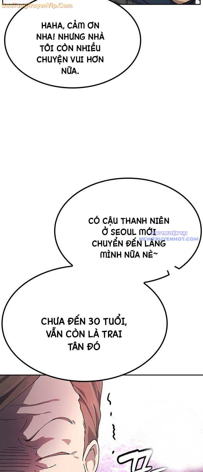 Chữa Lành Cuộc Sống Thông Qua Cắm Trại Ở Thế Giới Chapter 48 - Trang 2