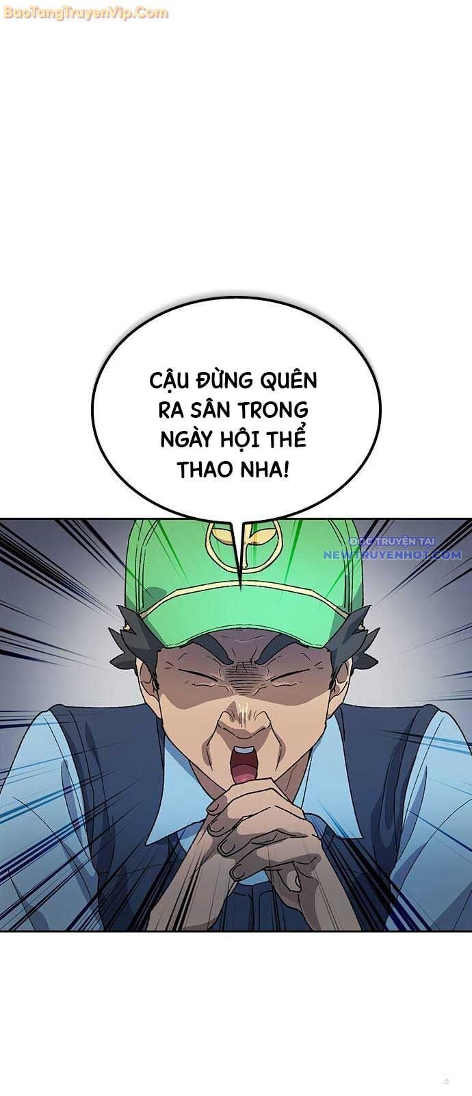 Chữa Lành Cuộc Sống Thông Qua Cắm Trại Ở Thế Giới Chapter 48 - Trang 2