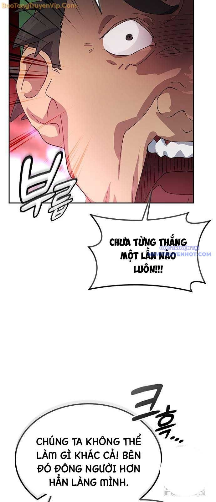 Chữa Lành Cuộc Sống Thông Qua Cắm Trại Ở Thế Giới Chapter 48 - Trang 2