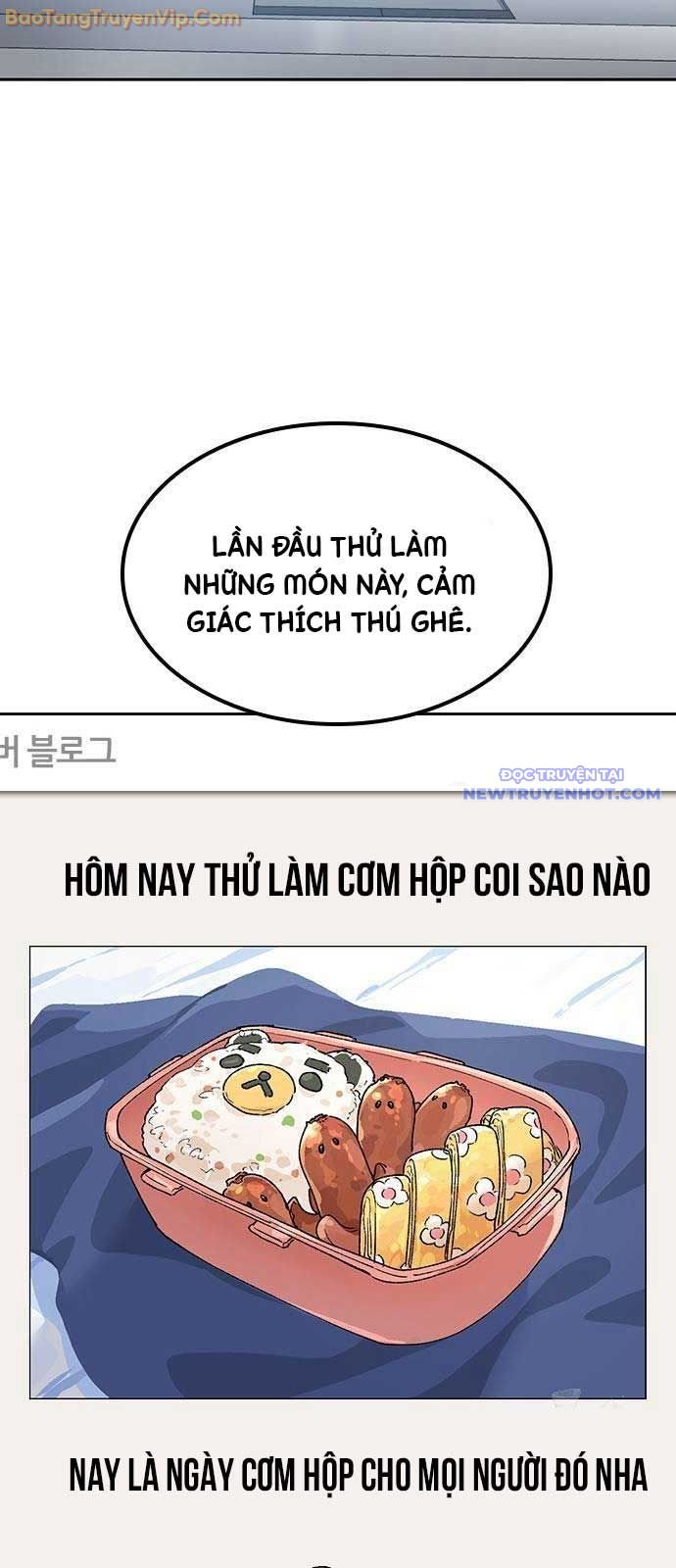 Chữa Lành Cuộc Sống Thông Qua Cắm Trại Ở Thế Giới Chapter 48 - Trang 2