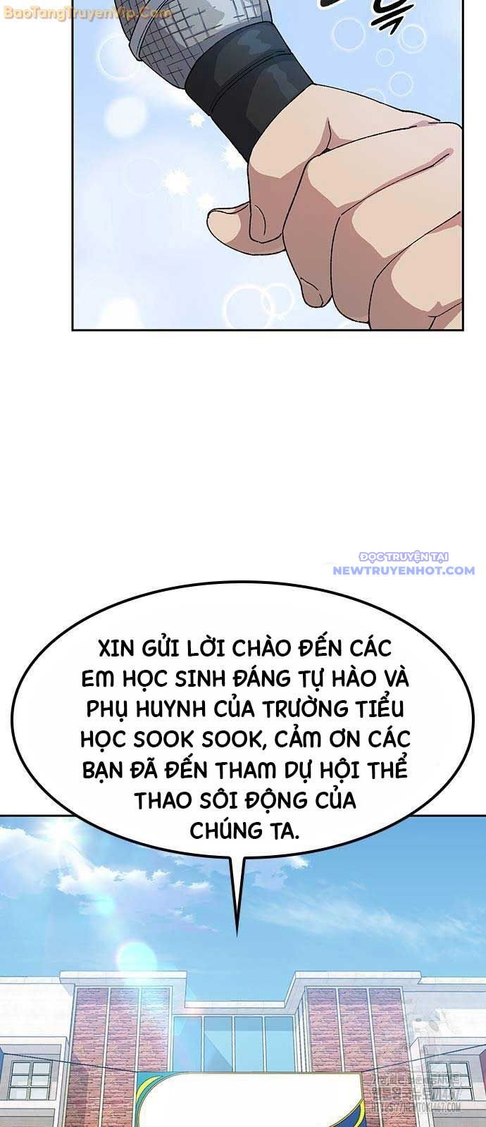 Chữa Lành Cuộc Sống Thông Qua Cắm Trại Ở Thế Giới Chapter 48 - Trang 2