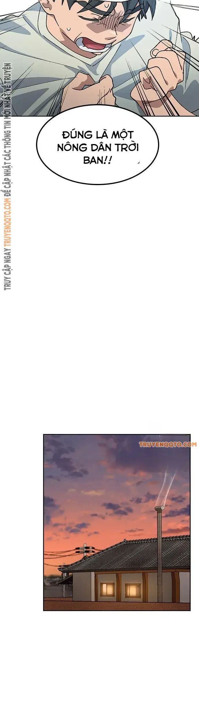 Chữa Lành Cuộc Sống Thông Qua Cắm Trại Ở Thế Giới Chapter 56 - Trang 2