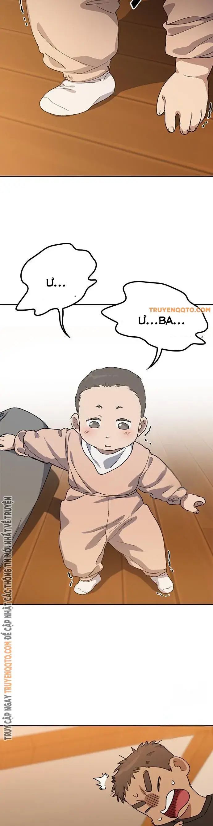 Chữa Lành Cuộc Sống Thông Qua Cắm Trại Ở Thế Giới Chapter 56 - Trang 2