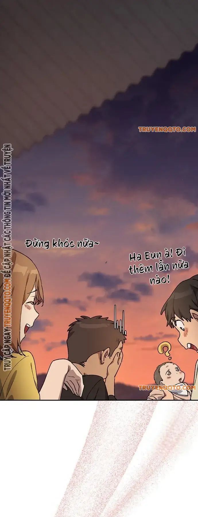 Chữa Lành Cuộc Sống Thông Qua Cắm Trại Ở Thế Giới Chapter 56 - Trang 2