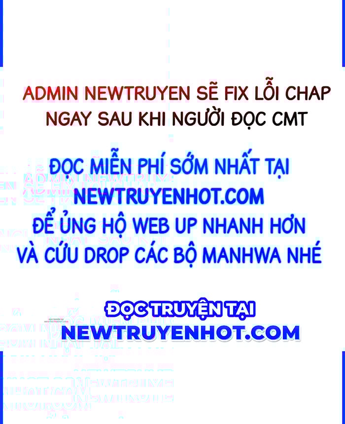 Chữa Lành Cuộc Sống Thông Qua Cắm Trại Ở Thế Giới Chapter 48 - Trang 2