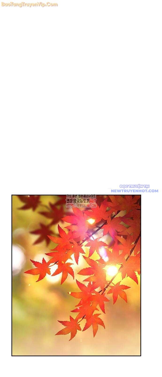Chữa Lành Cuộc Sống Thông Qua Cắm Trại Ở Thế Giới Chapter 48 - Trang 2
