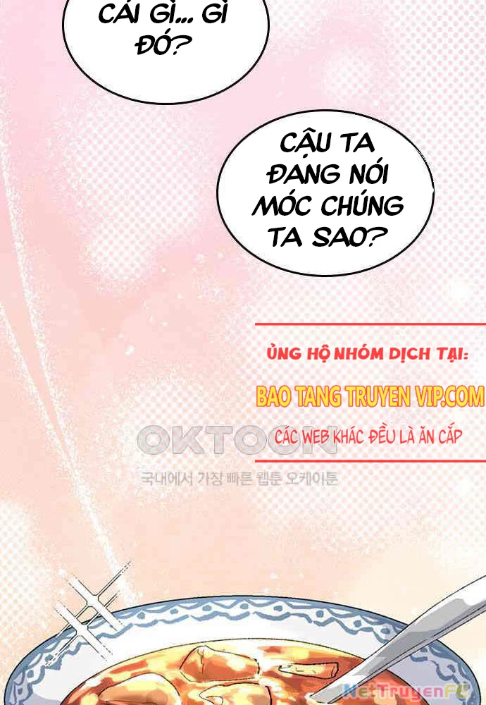 Chữa Lành Cuộc Sống Thông Qua Cắm Trại Ở Thế Giới Chapter 29 - Trang 2