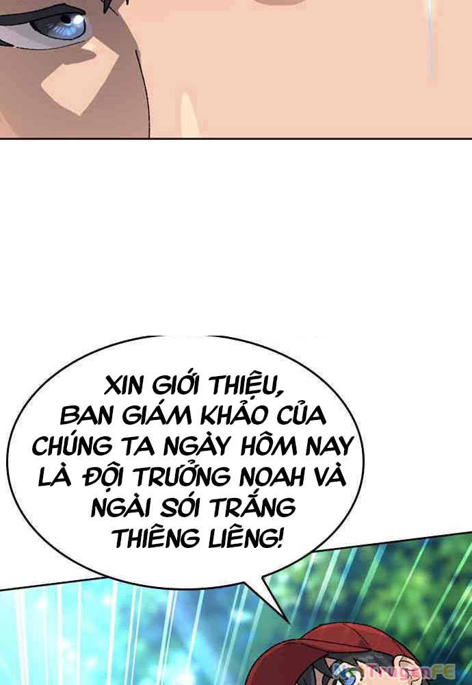 Chữa Lành Cuộc Sống Thông Qua Cắm Trại Ở Thế Giới Chapter 29 - Trang 2