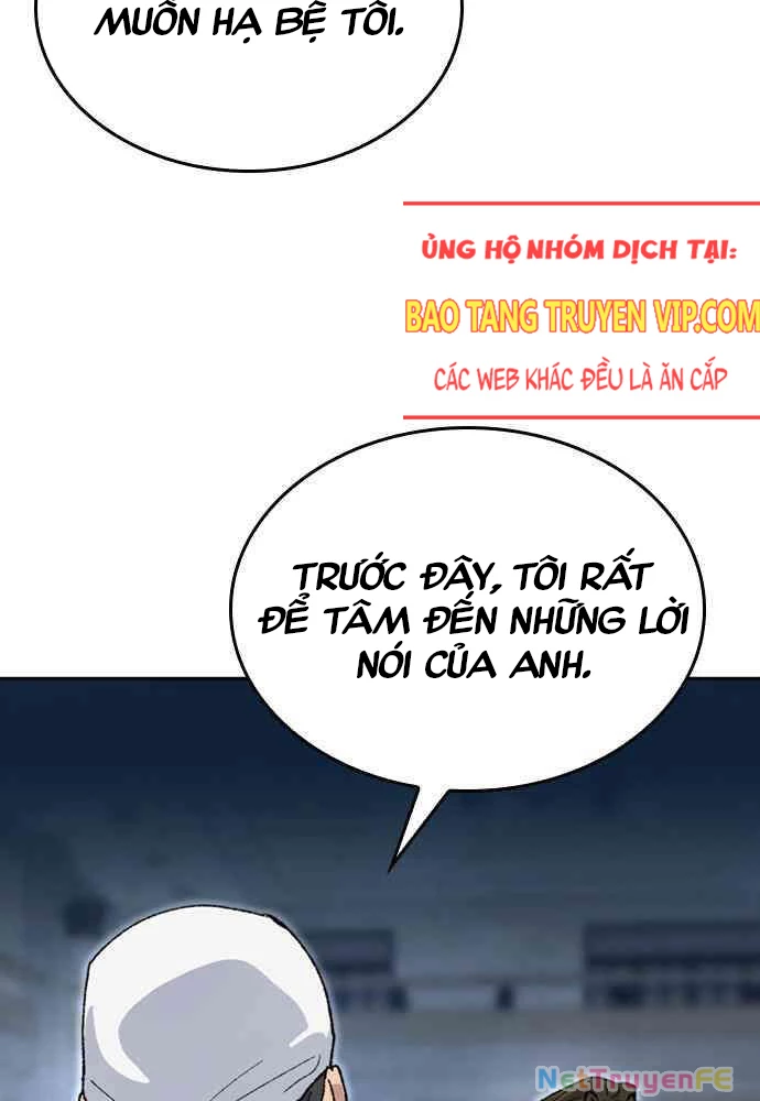 Chữa Lành Cuộc Sống Thông Qua Cắm Trại Ở Thế Giới Chapter 29 - Trang 2