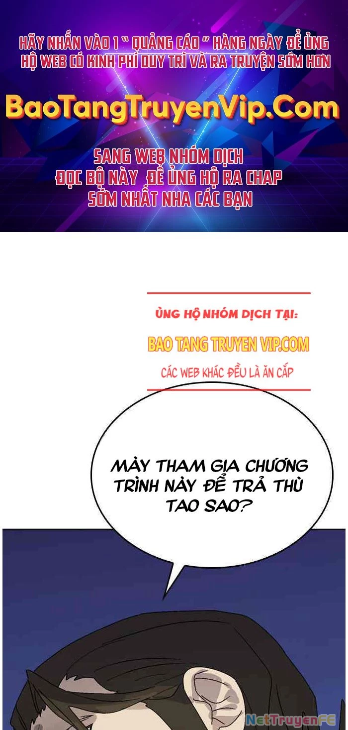 Chữa Lành Cuộc Sống Thông Qua Cắm Trại Ở Thế Giới Chapter 29 - Trang 2