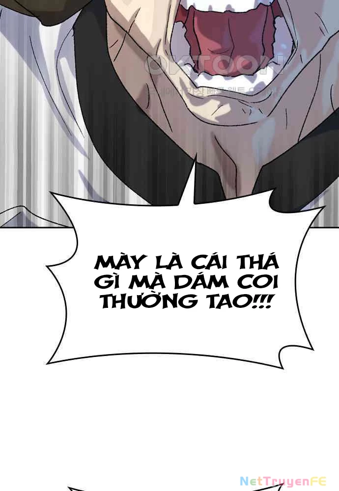 Chữa Lành Cuộc Sống Thông Qua Cắm Trại Ở Thế Giới Chapter 29 - Trang 2