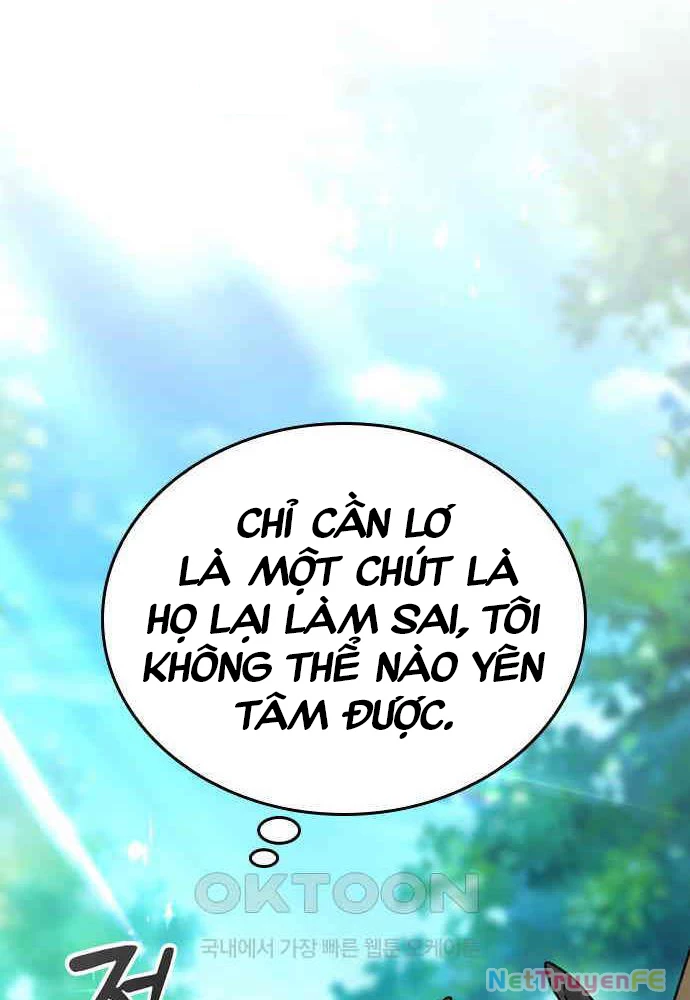 Chữa Lành Cuộc Sống Thông Qua Cắm Trại Ở Thế Giới Chapter 29 - Trang 2