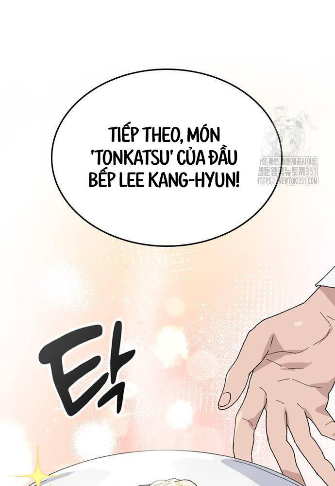 Chữa Lành Cuộc Sống Thông Qua Cắm Trại Ở Thế Giới Chapter 28 - Trang 2