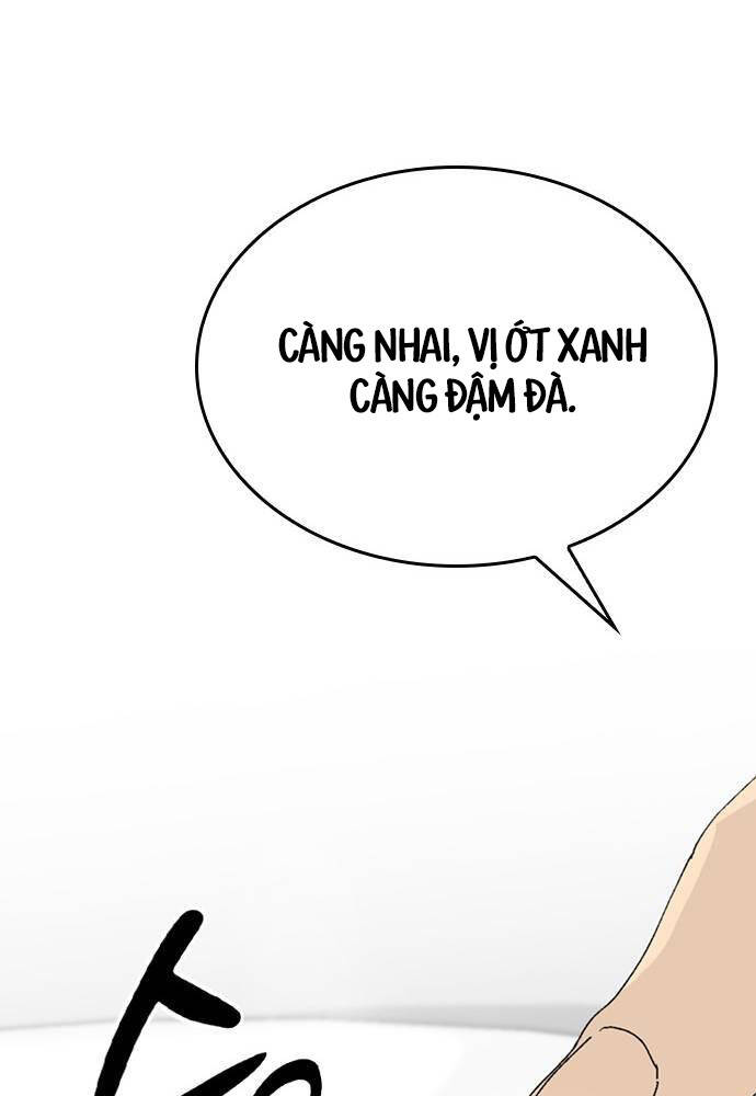 Chữa Lành Cuộc Sống Thông Qua Cắm Trại Ở Thế Giới Chapter 28 - Trang 2