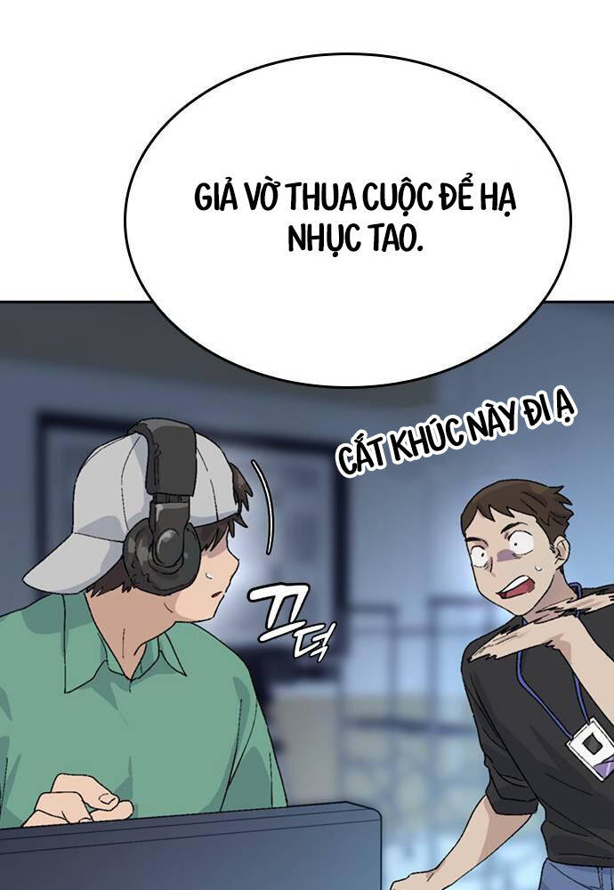 Chữa Lành Cuộc Sống Thông Qua Cắm Trại Ở Thế Giới Chapter 28 - Trang 2