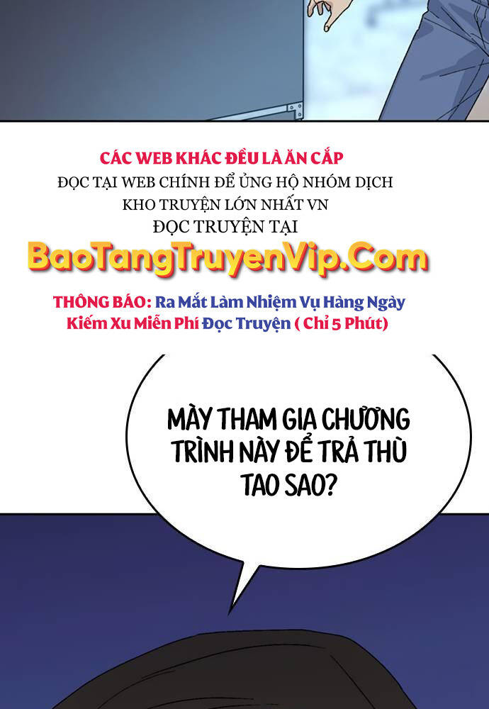 Chữa Lành Cuộc Sống Thông Qua Cắm Trại Ở Thế Giới Chapter 28 - Trang 2