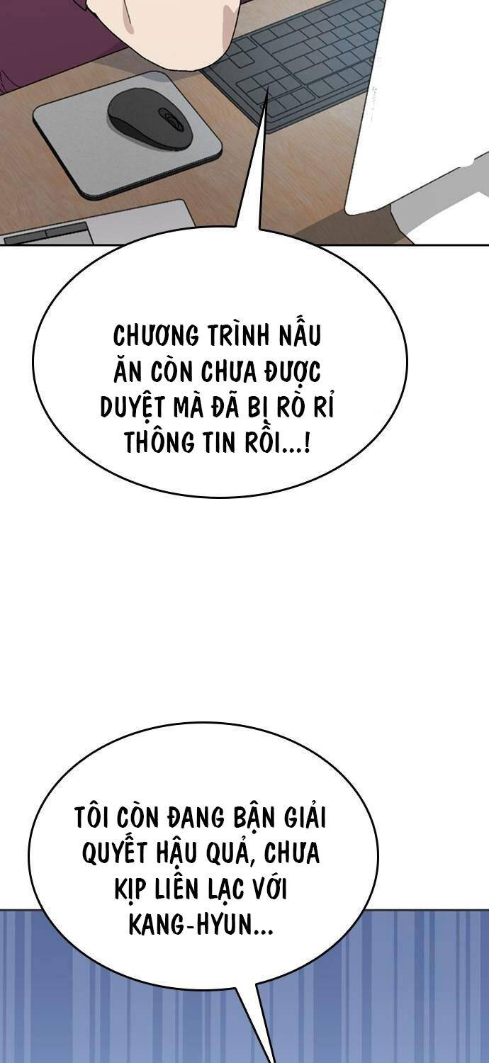 Chữa Lành Cuộc Sống Thông Qua Cắm Trại Ở Thế Giới Chapter 26 - Trang 2