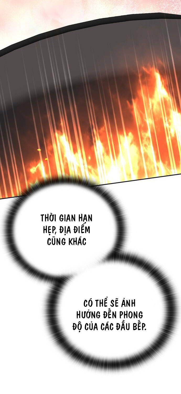 Chữa Lành Cuộc Sống Thông Qua Cắm Trại Ở Thế Giới Chapter 26 - Trang 2