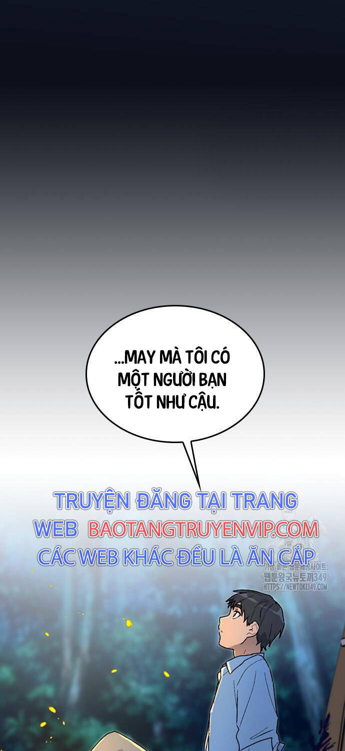 Chữa Lành Cuộc Sống Thông Qua Cắm Trại Ở Thế Giới Chapter 25 - Trang 2