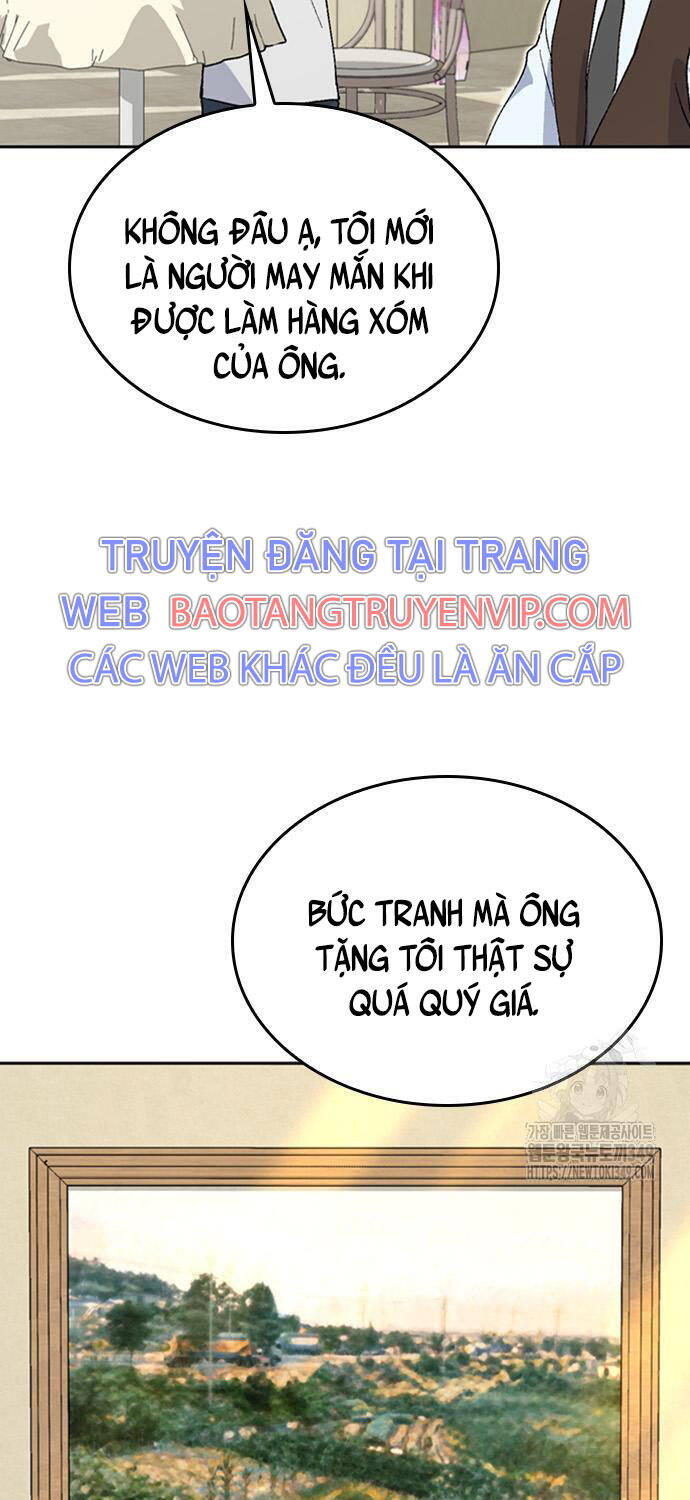 Chữa Lành Cuộc Sống Thông Qua Cắm Trại Ở Thế Giới Chapter 25 - Trang 2