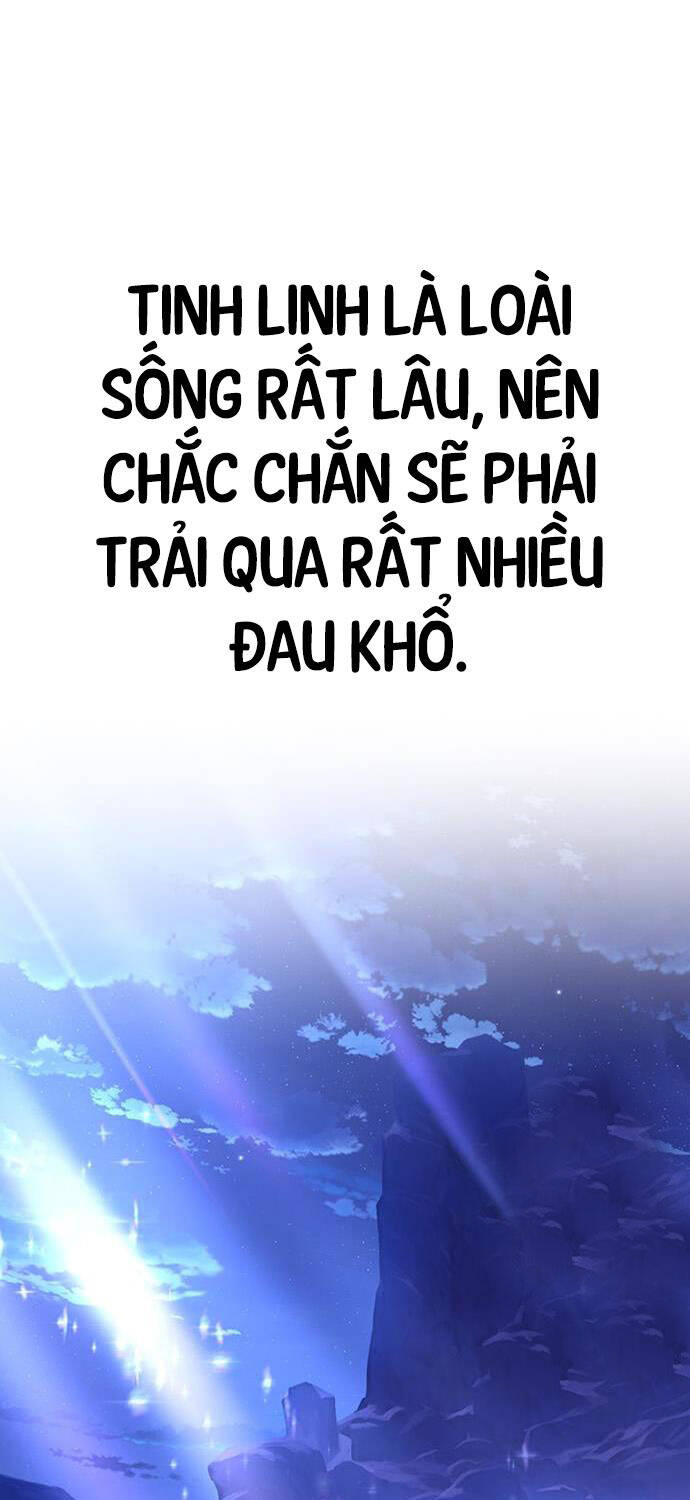 Chữa Lành Cuộc Sống Thông Qua Cắm Trại Ở Thế Giới Chapter 25 - Trang 2