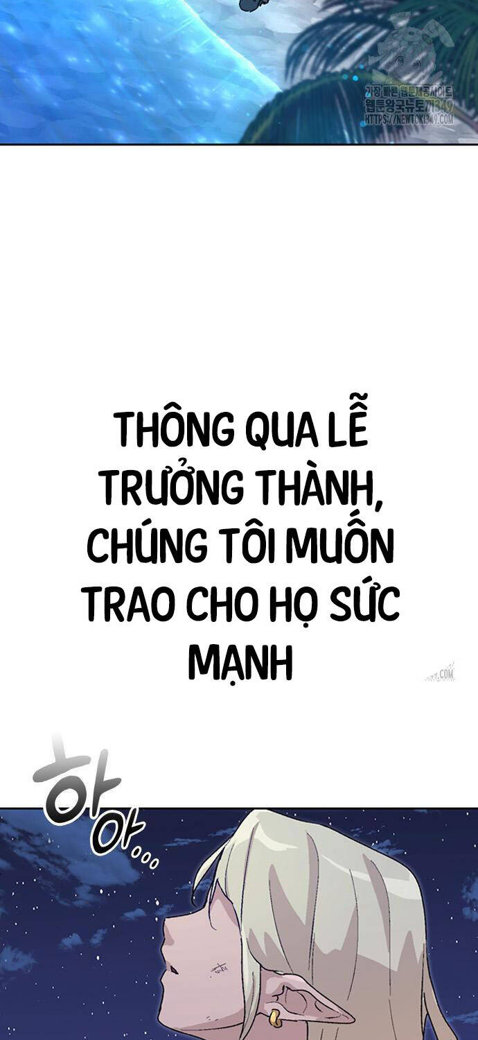 Chữa Lành Cuộc Sống Thông Qua Cắm Trại Ở Thế Giới Chapter 25 - Trang 2