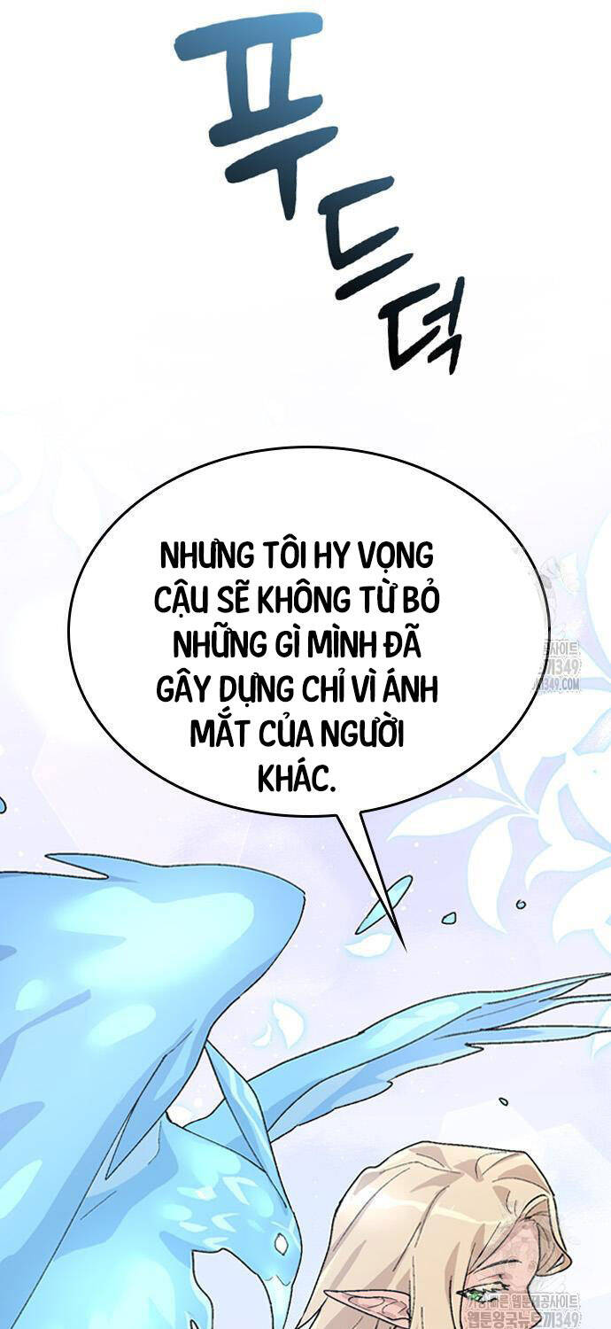 Chữa Lành Cuộc Sống Thông Qua Cắm Trại Ở Thế Giới Chapter 25 - Trang 2