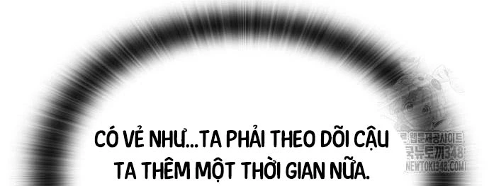 Chữa Lành Cuộc Sống Thông Qua Cắm Trại Ở Thế Giới Chapter 24 - Trang 2