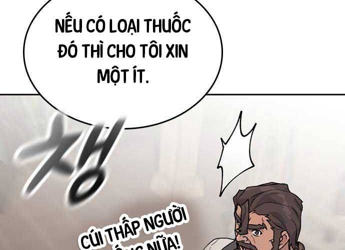 Chữa Lành Cuộc Sống Thông Qua Cắm Trại Ở Thế Giới Chapter 23 - Trang 2