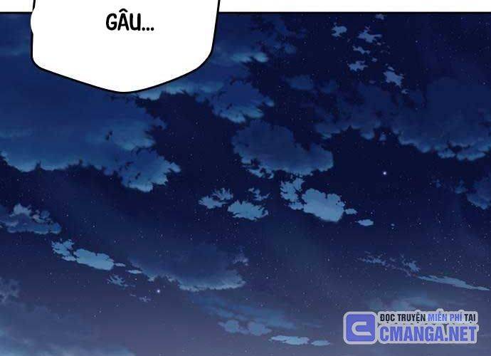 Chữa Lành Cuộc Sống Thông Qua Cắm Trại Ở Thế Giới Chapter 23 - Trang 2