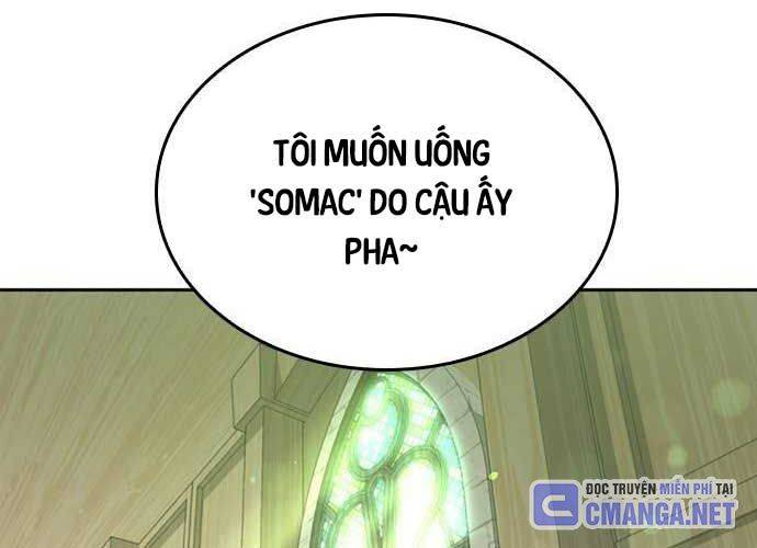 Chữa Lành Cuộc Sống Thông Qua Cắm Trại Ở Thế Giới Chapter 23 - Trang 2