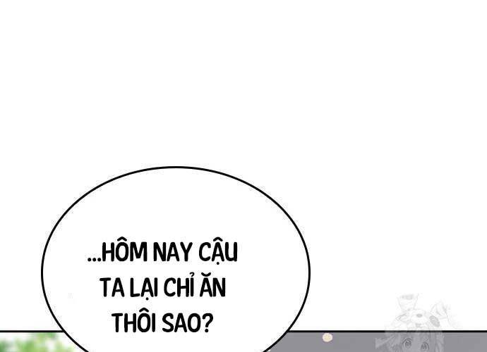 Chữa Lành Cuộc Sống Thông Qua Cắm Trại Ở Thế Giới Chapter 23 - Trang 2