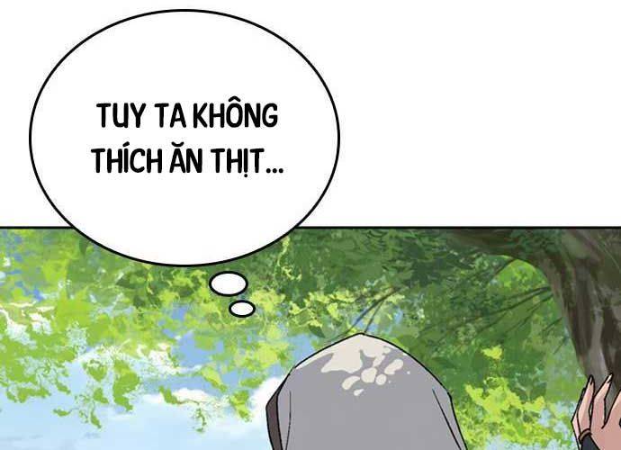 Chữa Lành Cuộc Sống Thông Qua Cắm Trại Ở Thế Giới Chapter 23 - Trang 2