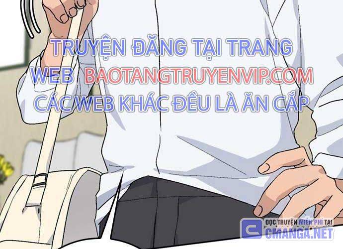 Chữa Lành Cuộc Sống Thông Qua Cắm Trại Ở Thế Giới Chapter 23 - Trang 2