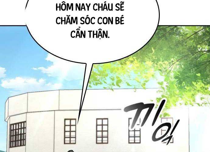 Chữa Lành Cuộc Sống Thông Qua Cắm Trại Ở Thế Giới Chapter 23 - Trang 2